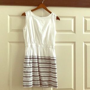 GAP Sun dress